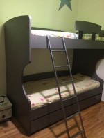 /album/epipla-mpanioy/a2018-10-15-21-15-22-jpg/